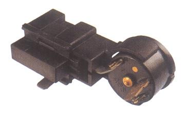 PTC Relay