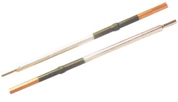 Drier, Strainers, Copper, Aluminium Connectors
