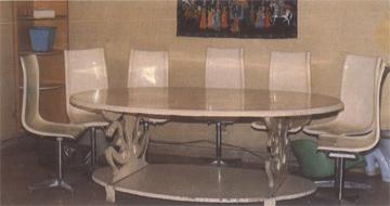 Dining Sets