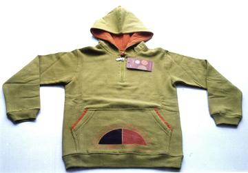 Hoody