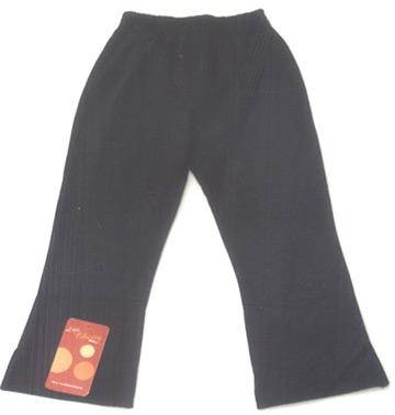 Kids Trouser