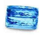 Aquamarine