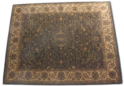 Classic Collection Carpets