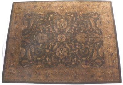 Classic Collection Carpets