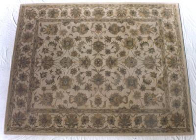 Classic Collection Carpets