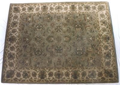 Classic Collection Carpets