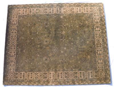 Classic Collection Carpets