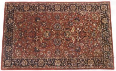 Classic Collection Carpet