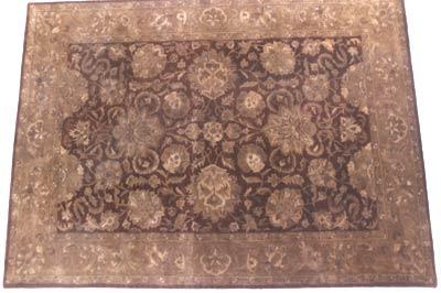 Classic Collection Carpet