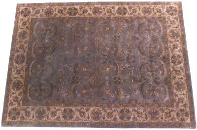 Classic Collection Carpet