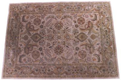 Classic Collection Carpet