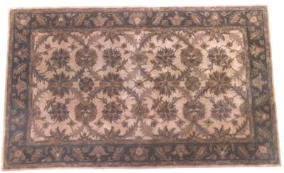 Classic Collection Carpet