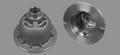 All Type Of Differential Carrier / Case - Steel Alloy, Varies Diameter | Durable Build, Case Hardened, Precise Fit, Reliable Operation