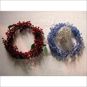 Fashion & Garment Accessories