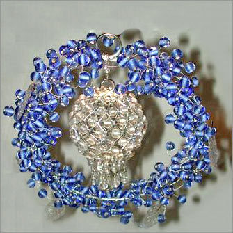 Fashion & Garment Accessories