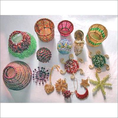 Fashion & Garment Accessories