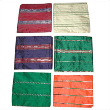 Home Furnishing Item