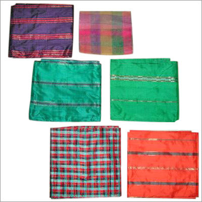 Home Furnishing Item