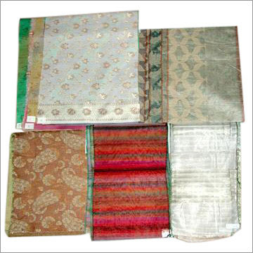 Home Furnishing Item