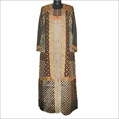 Women Wear