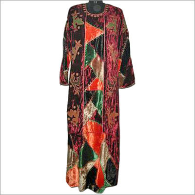 Women Wear