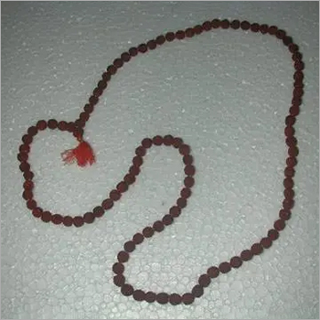 Rudraksha Mala Rudraksha Mala