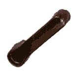 Door Handle