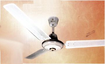 Ceiling Fan