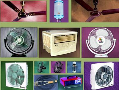 Consumer electronics goods