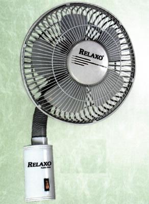Table Fan