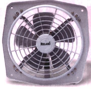 Exhaust Fan