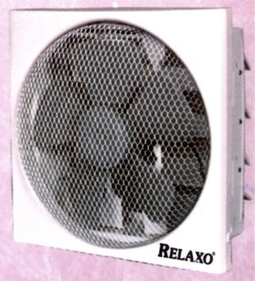 Exhaust Fan