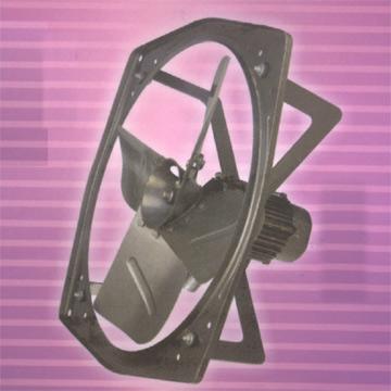 Exhaust Fan