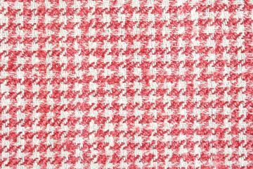 Silk & Silk Fabrics