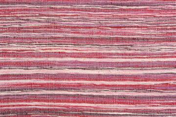 Silk & Silk Fabrics