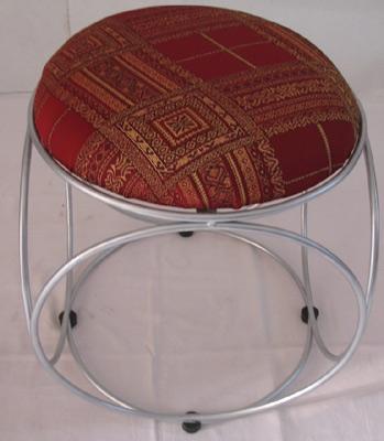 Stool