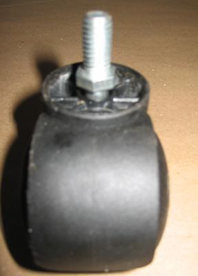 Wheel for Moving Chair/Table
