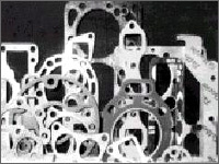 Automotive Gaskets