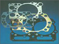 Automotive Gaskets