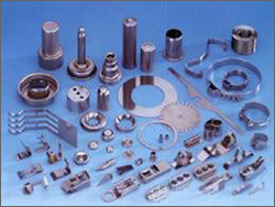 Automotive Gaskets & Components