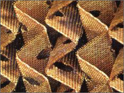 Sheet Metal Pressed Components