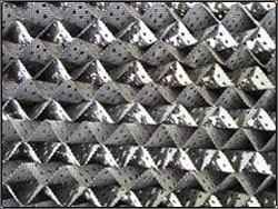 Sheet Metal Pressed Components - Steel, 1-10mm Thickness, Powder Coated | High Strength, Lightweight, Corrosion Resistant, Precise Dimensions, Customizable Designs