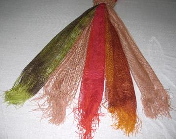 Stoles