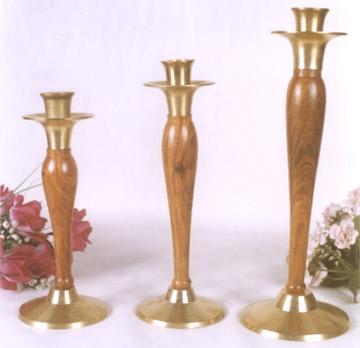 Brass & Metal Artware