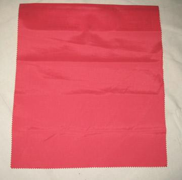 Nylon Taffeta W/P