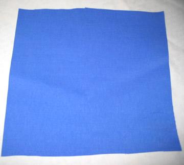 Nylon Taslon Milky Coated