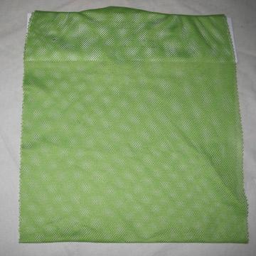 Polyster Net