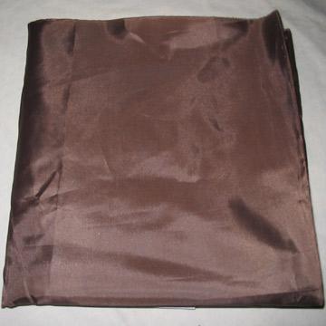 Polyster Taffeta W/P