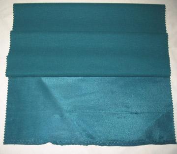 Polyster Super Tricot