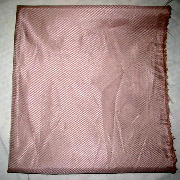 Lining Polyster Twill